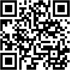 QR TikTok Shop